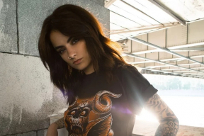 Конвейер репрессий. Задерживали тиктокершу, которая участвовала в антивоенном митинге в Москве. В Гомеле признали «экстремистскими» ресурсы об общественном транспорте без политики. Год нет связи с Марией Колесниковой