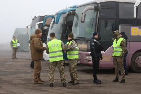 Могут ли беларусских политзаключенных обменять на агентов, арестованных на Западе?