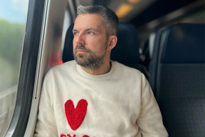 «В Беларуси можно читать, как антидиктаторскую»