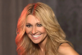 Как МИД Беларуси наехал на Эрнста из-за Агурбаш