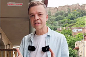 Есть ли альтернатива стене с Польшей за $2,5 млрд?