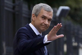 Каардынацыйная рада агучыла папярэднія вынікі галасавання: удзел прынялі 6723 беларусаў