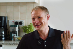 Беловешкин: «Здоровье беларусской нации крайне низкое, имеющее тенденцию к ухудшению»