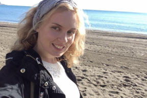 «42 месяца. 1276 дней…»