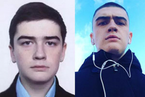 Скандал в МВД: главой банды налетчиков оказался капитан милиции