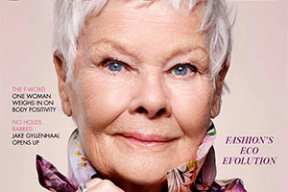 «Мне было позволено командовать Бондом и унижать самого известного мачо в истории кино»