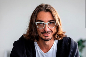 Дудинский: «Пару дней повеселимся, а потом надо будет все отстраивать»