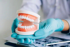 «Ну можно же пломбы не так глубоко заделывать? Или наркоза вполовину меньше давать?»