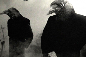 Кубраков открестился от участия в банде грабителей фур сотрудника МВД