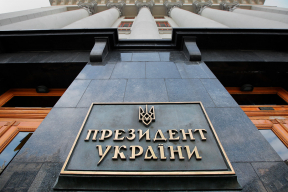 «В критике Зеленского все прекрасно, но есть нюанс. Не хватает одного штриха»