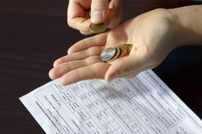 Власти включили в базу «тунеядцев» могилевчанина с инвалидностью