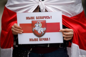 Дарагая Каардынацыйная рада да абеду, або Што гэтыя выбары паказалі нават тупому