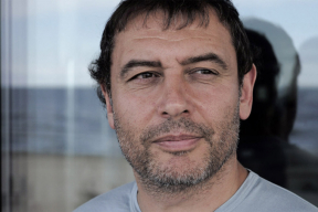 Зимин: Россия останется опасной страной даже после Путина