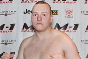 К поджогам в польских торговых центрах, вероятно, причастен зять беларусского дипломата