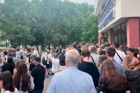 В Минобразования пообещали проставлять апостиль в течение одного дня