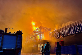 Два способа остановить войну