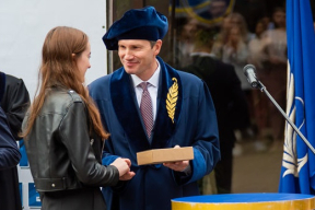 «Система мотивации поломана, неудивительно, что такие люди, как Андрей Король, доползают до самых высоких позиций»