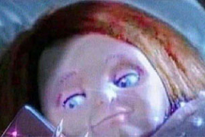 Неполитические фотожабы: «Да, Райан Гослинг?»