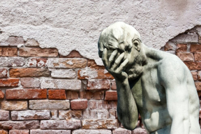 МИД Беларуси представил совместный с РФ доклад о правах человека. Угадайте, каких стран в нем нет