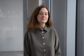 Щитцова: «Ректор, который доносит на своих студентов», — так теперь выглядит визитная карточка ведущего вуза страны».