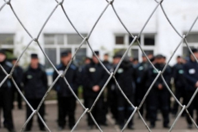 Наказание за беларусский язык и смерти в колониях. Спецдокладчик по Беларуси представила новый доклад о ситуации с правами человека