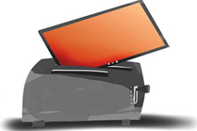 «Если война с НАТО выйдет из виртуального пространства беларусского телевизора, то красауцау для гарантий уже не хватит»