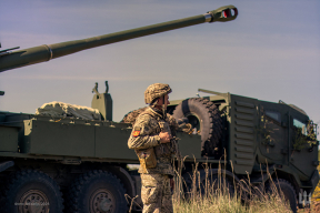 Война, 8 июня. Bloomberg: У Путина истекает время, чтобы достичь прорыва в Украине. Погиб еще один беларусский доброволец, воевавший в рядах ВСУ