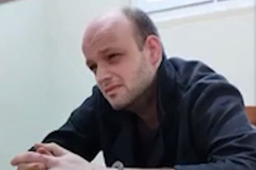 Масштабный обмен заключенными между Россией, США, Германией и Беларусью состоится в ближайшее время