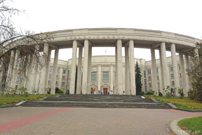 Лукашенко: В последнее время вижу, что Академия наук допускала серьезные просчеты