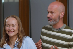 «2019 год — это пример того, каким бы я хотел видеть Минск и как он должен был бы развиваться»