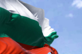 Посольство Болгарии приостановит прием документов на выдачу шенгенских виз