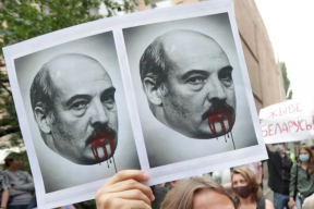 Соперники Лукашенко ответили на вопрос, почему за 30 лет его не удалось победить