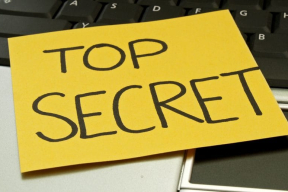 В Беларуси ввели уголовную ответственность для лиц, которые имеют доступ к госсекретам и выезжают из страны без разрешения