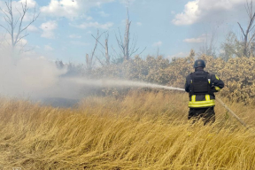 Война, 21 июля. Что означают заявления Трампа и Джонсона. «Давайте сначала выживем». Куда еще вывозят украинских детей