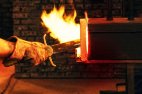 Латушко: «Лукашенко не стоит ждать третьего предупреждения. Ему нужно выполнять условия ультиматума»