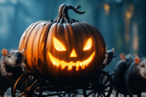 «Карета беларусского процветания потихоньку превращается в тыкву»