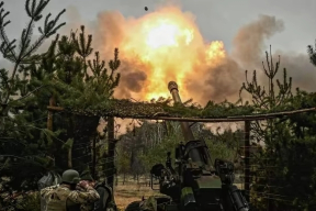 Война, 13 июля. В ГУР рассказали о покушениях на Путина. В честь погибшего беларуса названа улица в Конотопе. В плену у россиян более 400 украинских женщин