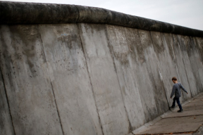 Романчук: Если не пускать в ЕС беларусов, это продлит существование режима Лукашенко