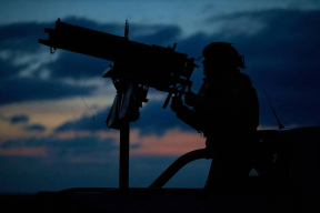 Война, 2 августа. Украина вернула тела 250 погибших военных. Аналитик DeepState: россияне перебрасывают новые бригады на Покровское направление