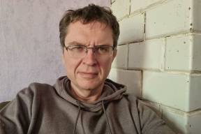 Имя Анджея Почобута упоминалось в ходе переговоров по обмену заключенными между Россией и Западом, но в список он не попал