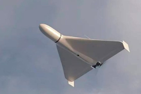 «Если Лукашенко заявляет, что он гарант суверенитета страны, то почему он не сбивает дроны над Беларусью?»