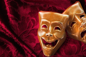 На что похож очередной спектакль, устроенный Лукашенко и его дипломатией