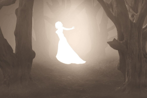 Вечные невесты выборов