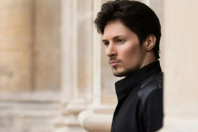 Роднянский: «Арест Дурова – это подарок Путину. Впрочем, его лживые слова неважны. Важно другое»