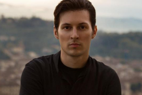 «Сам прервал игру в кошки-мышки. Зачем и почему – вопрос»