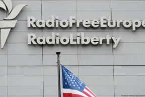 «Былі ўсе падставы уключыць у сьпіс прапановы Крамлю Ігара Лосіка і Андрэя Кузьнечыка»