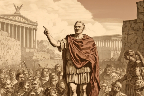 «Вражеские войска лучше замечать вовремя»