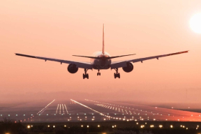 «Як бы ні стараліся дыктатары, мы ўсё больш самі ўплываем на сваё жыццё. І менавіта гэта іх бесіць»