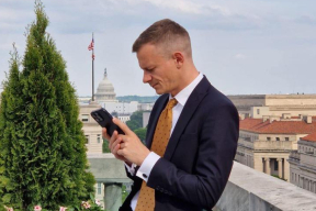 Слюнькин: «Этот обмен — очень болезненный удар по беларусам»