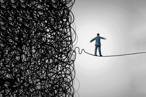 «Призывы Лукашенко к переговорам продиктованы, прежде всего, страхом за собственную власть»